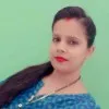 kumari rashmi