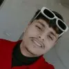 ujjbal sandal