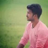 Sunil Reddy