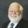 Thomas Cooper