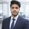 Deepak singh