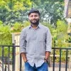 Akash Kumbhar
