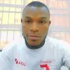 Izuchukwu Ezeh