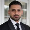 Dipen Patel