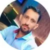 sunil walke