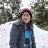 Angelee Ahuja