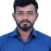 Manikandan Chinnakannu