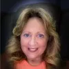 Susan Easterling