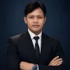 Dimas Pratama
