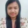 Natalia Noorhasan