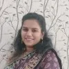 Nehal Jani