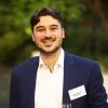 Jordan Mizrachi
