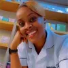 Onyinye Obidiaso