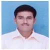 Pravin Devikar