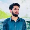 Muhammad Faraz