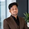 Dev Kumar