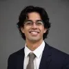Hamza Amin