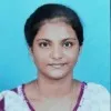 Sharmila Blessy