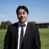 Anthony Vang