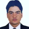 Abdul Aziz