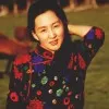 Mungunzul Amgalanbaatar