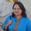 Prity Jha