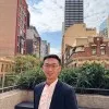 Jack Ng