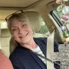 Kathy Doohan