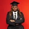 Nyasia Chavis