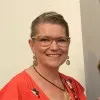 Jennifer Wilson