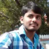 AKASHKUMAR GEDAM