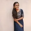 pragadheeswari