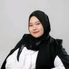 Tri Eni Wulandari