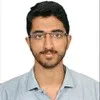 Shantan Dhupar