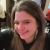 Katie Pollins