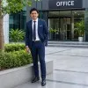 RAMCHARIT DWIVEDI