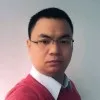 Steve Yao
