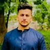 Bilal Khan