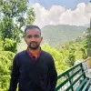 Prathamesh