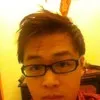 Kok Weng Yong