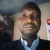 SULAIMON ADEOGUN