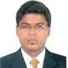 Rubel Rana