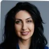 Azin Saadat