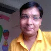 Biswajit Mondal