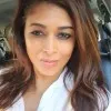 Rozina Razzak