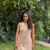 Deekshitha Reddy
