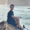 Nguang Chiap Him