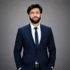 Muhammad Bilal