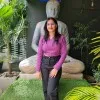 Sowmya Mudhireddy