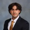 Rafael Ramirez